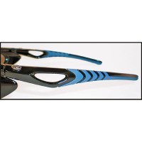 Yachter'S Choice 42603 